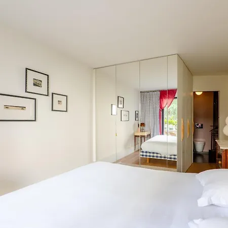 Veeve - Mid-century Maestro * Paříž